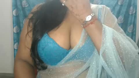 Sophia Tamil online show from 06.28.26