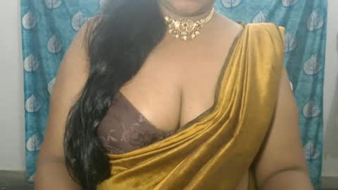 Sophia Tamil online show from 06.29.26