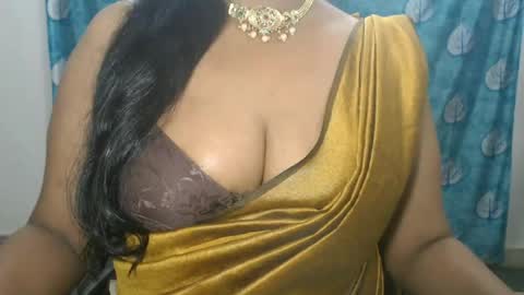 Sophia Tamil online show from 06.29.26