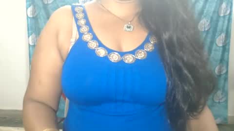 Sophia Tamil online show from 07.01.26