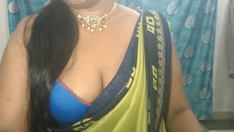 Sophia Tamil online show from 07.01.26