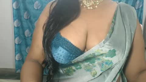 Sophia Tamil online show from 07.02.26