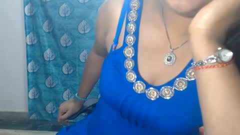 Sophia Tamil online show from 07.06.26