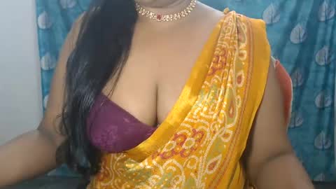 Sophia Tamil online show from 07.07.26