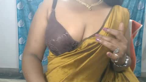 Sophia Tamil online show from 07.10.26