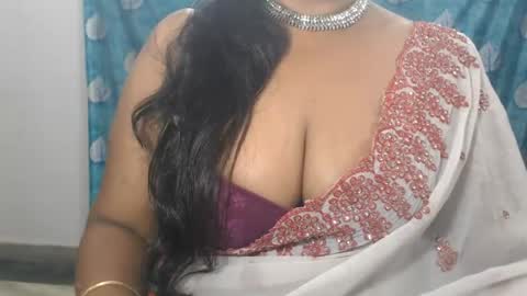 Sophia Tamil online show from 07.11.26