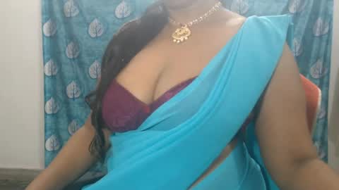 Sophia Tamil online show from 07.21.26