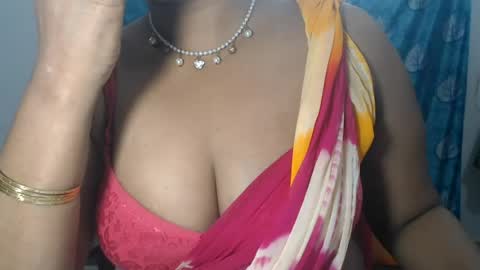 Sophia Tamil online show from 07.24.26