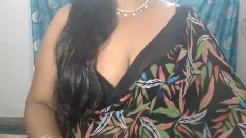 Sophia Tamil online show from 07.25.26