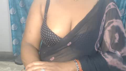 Sophia Tamil online show from 07.27.26