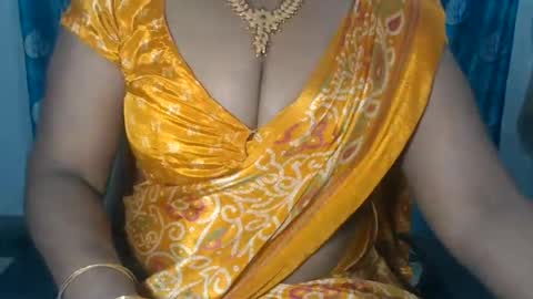Sophia Tamil online show from 07.30.26