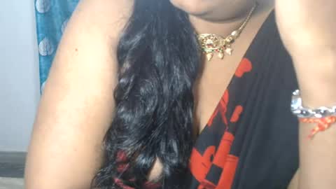 Sophia Tamil online show from 07.31.26