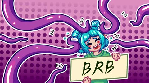 Snapshot of sophia_lemos chatting on 01.12.25 Sofia online show from 01.12.25