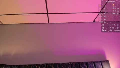 Snapshot of sophia_lemos chatting on 09.14.25 Sofia online show from 09.14.25