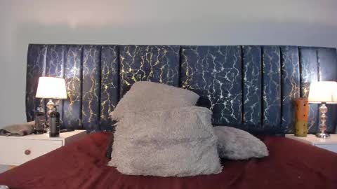 Snapshot of sophia_lemos chatting on 11.22.25 Sofia online show from 11.22.25