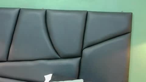 Snapshot of sophia_loreenn chatting on 01.22.25 Sofia online show from 01.22.25