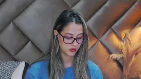 Snapshot of sophia_loreenn chatting on 10.07.25 Sofia online show from 10.07.25