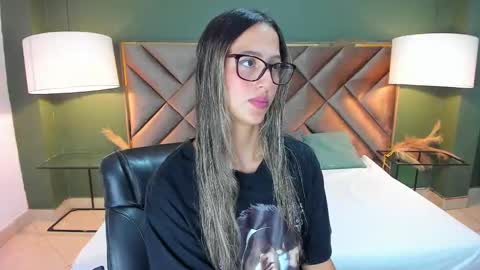 Snapshot of sophia_loreenn chatting on 01.16.26 Sofia online show from 01.16.26