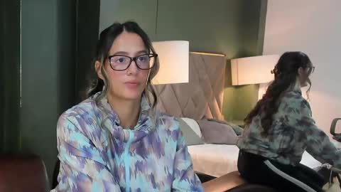 Snapshot of sophia_loreenn chatting on 02.03.26 Sofia online show from 02.03.26