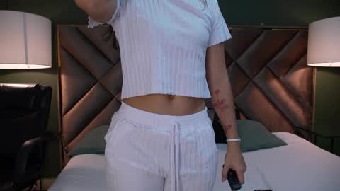 Snapshot of sophia_loreenn chatting on 04.05.26 Sofia online show from 04.05.26