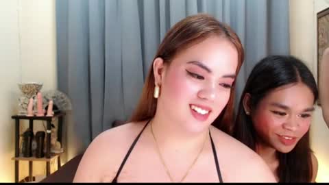 sophia_lust69 online show from 01.05.26