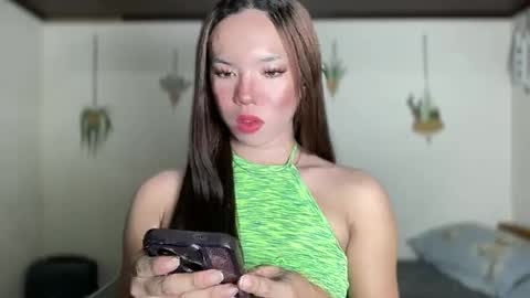 Snapshot of sophia_miller69x chatting on 02.23.25 SOPHIA online show from 02.23.25