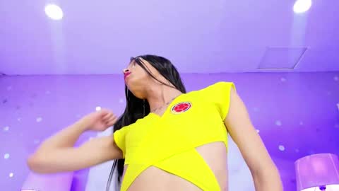 Sophia  online show from 01.08.25