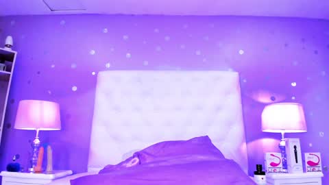 Sophia  online show from 02.05.25