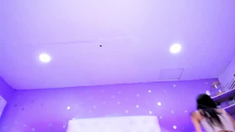 Sophia  online show from 02.06.25