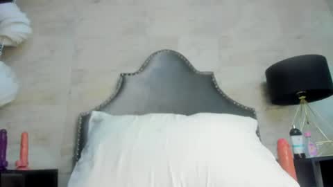 Snapshot of sophia_models chatting on 06.24.26 Sophia online show from 06.24.26