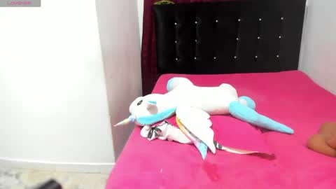 sophia_moons_ online show from 04.21.26