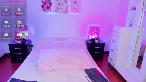 Sophi online show from 11.21.25