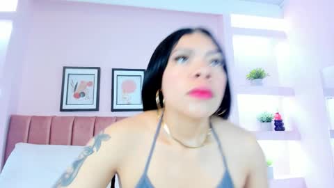 Sophi online show from 02.23.26