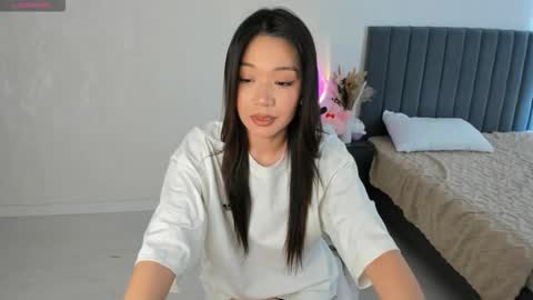 QUEEN OF SQUIRT online show from 03.14.26