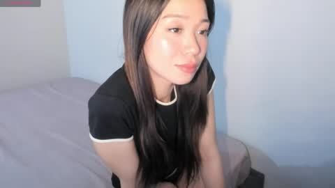 QUEEN OF SQUIRT online show from 05.08.26