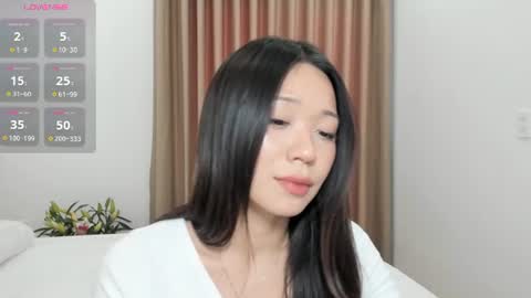 QUEEN OF SQUIRT online show from 07.02.26