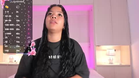  S O P H I A  online show from 01.18.25