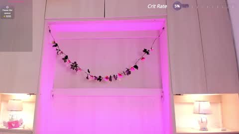  S O P H I A  online show from 01.30.25