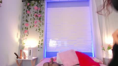  S O P H I A  online show from 09.11.25