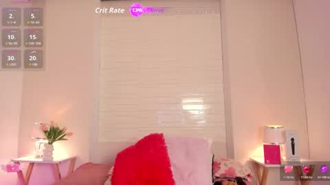  S O P H I A  online show from 04.23.26