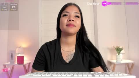  S O P H I A  online show from 06.10.26