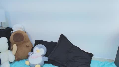 Snapshot of sophia_storn chatting on 11.06.25 Sophia Storm online show from 11.06.25