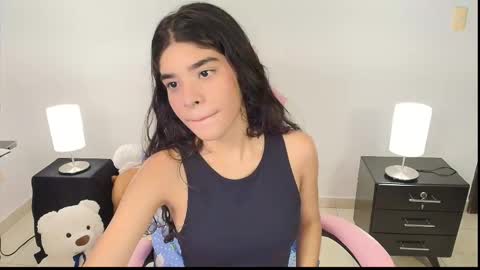 Snapshot of sophia_storn chatting on 11.13.25 Sophia Storm online show from 11.13.25