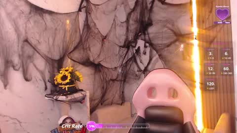 Sophia online show from 10.07.25