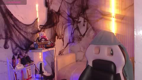 Sophia online show from 10.29.25