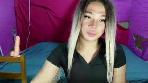 sophia_the_great2026 online show from 06.13.26