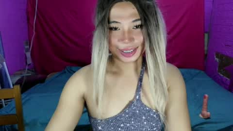 sophia_the_great2026 online show from 06.23.26