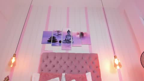 sophia_turneer online show from 01.29.25