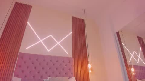 sophia_turneer online show from 03.30.26