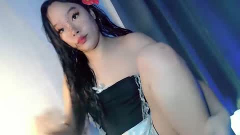 sophia_walker18 online show from 03.02.26